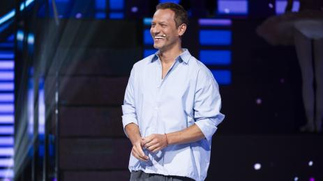 Пееш или лъжеш