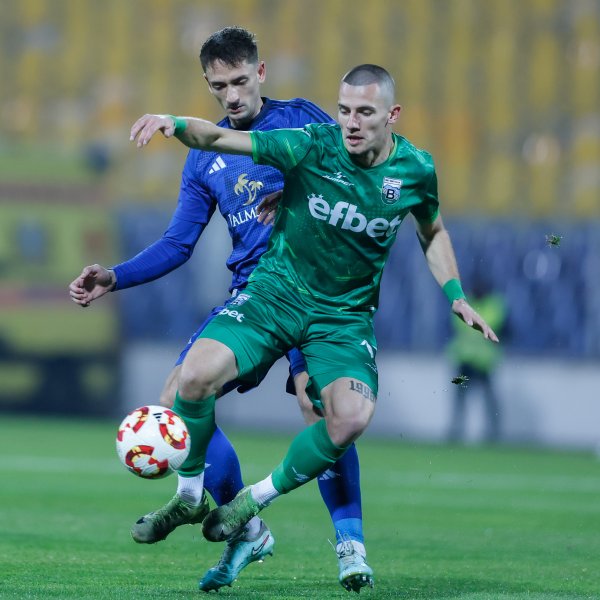 Левски Витоша1