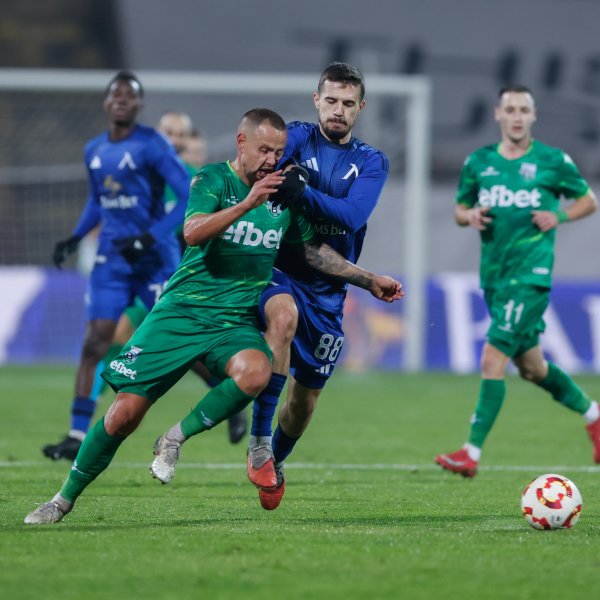 Левски Витоша1