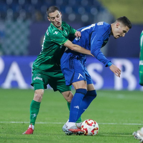 Левски Витоша1