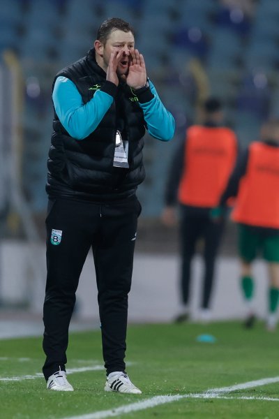 Левски Витоша1