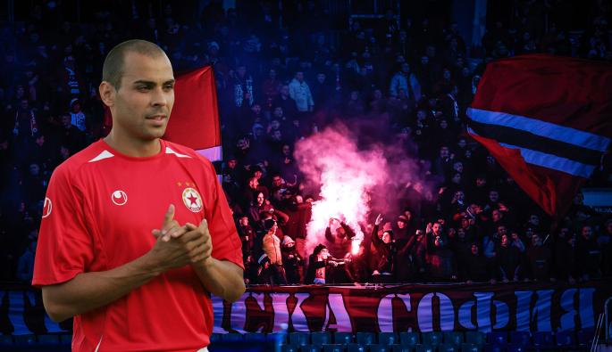 Костадин Стоянов