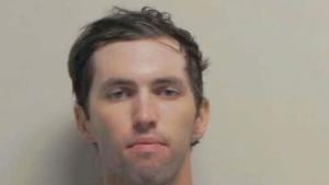 Тайлър Робинсън