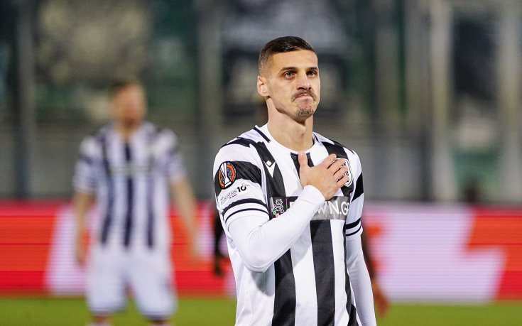 Десподов след трилъра в Разград: И двата отбора ще продължат напред