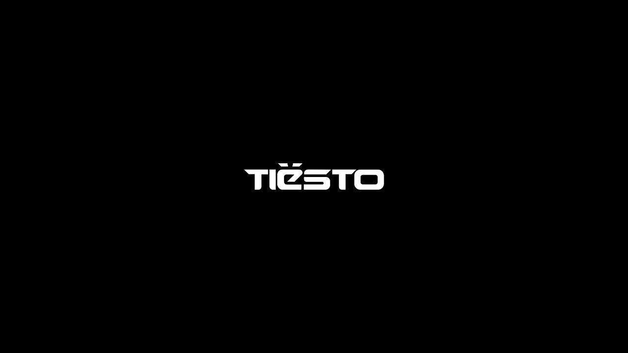 Tiësto - Bring Me To Life