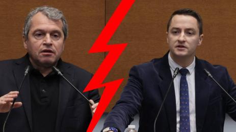 йорданов божанков