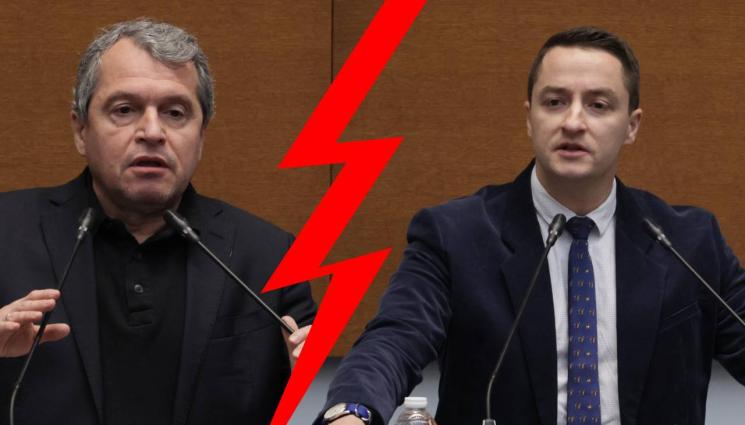 йорданов божанков - Йорданов към ПП-ДБ: Вие сте като пиандурник с махмурлук, Божанков: Изглеждате като след колоноскопия във ветеринарна клиника