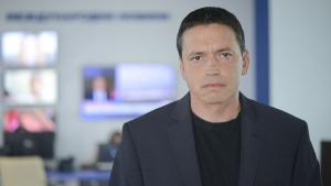 Васил Иванов