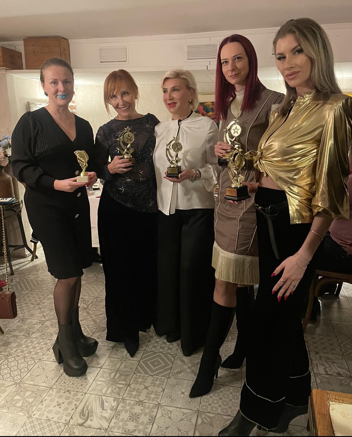 Лорд Евгени Минчев