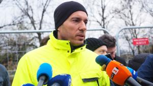 Васил Терзиев