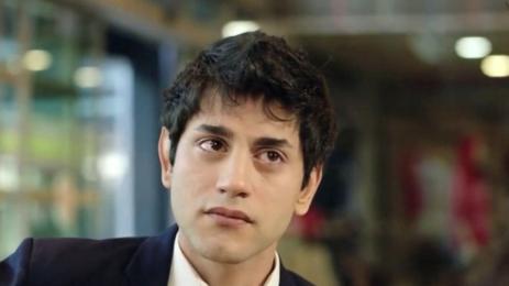 Ибрахим Йълдаз