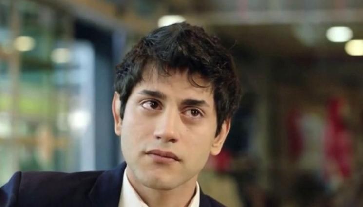 Ибрахим Йълдаз - Актьорът Ибрахим Йълдъз е в кома!