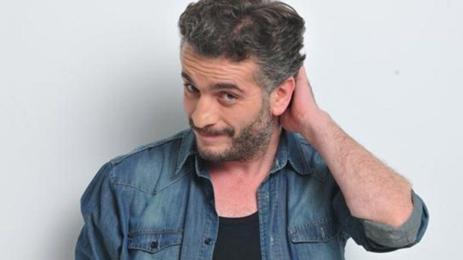 Мурт Джемджир