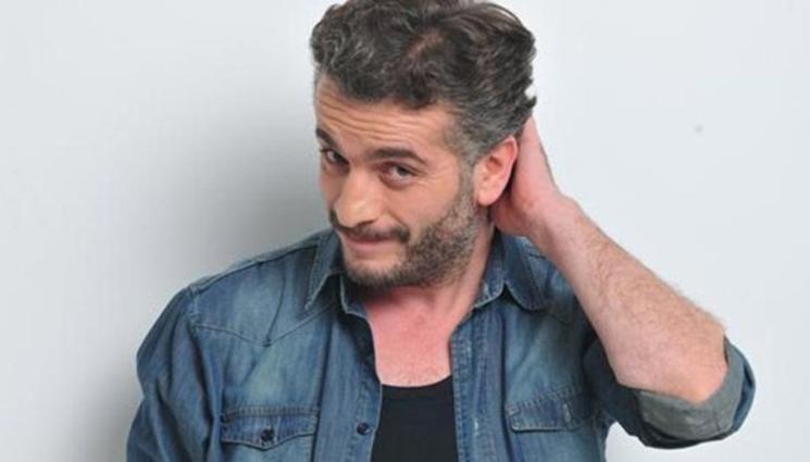 Мурт Джемджир