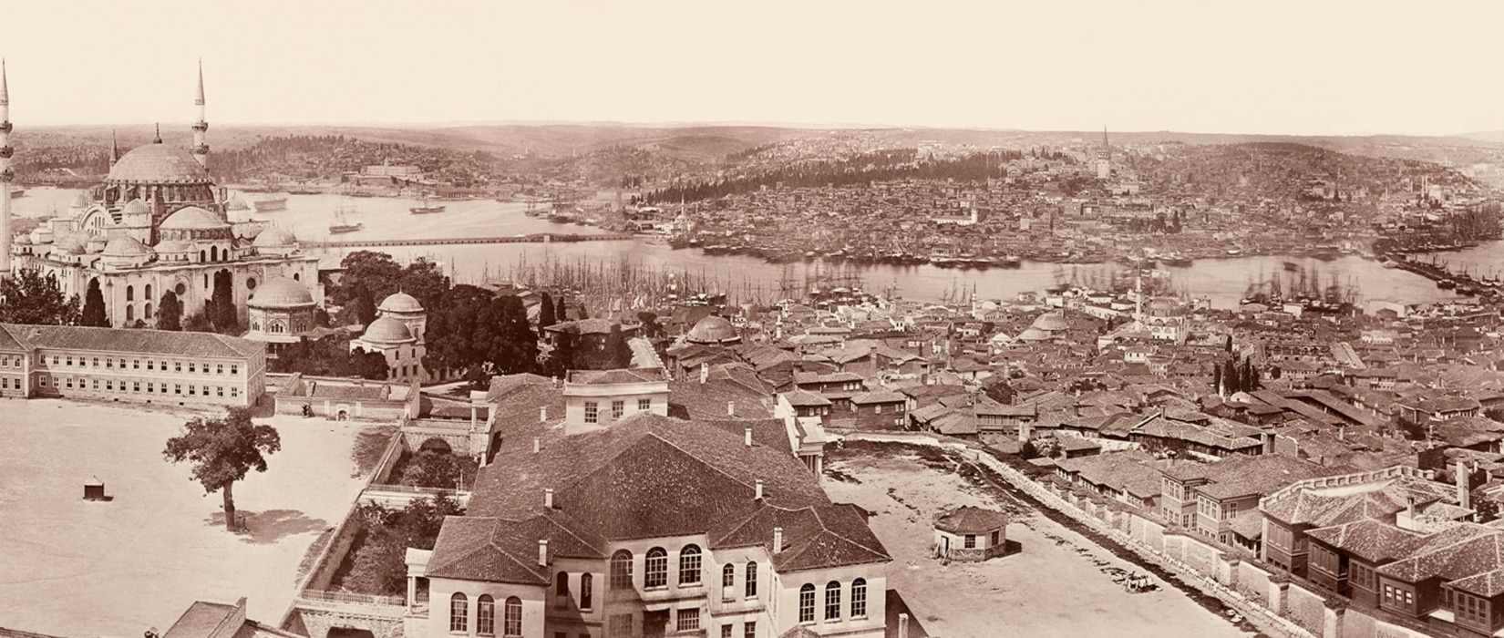 Панайот Хитов