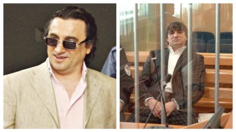 Сретен Йосич