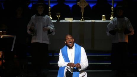 Джубилант Сайкс