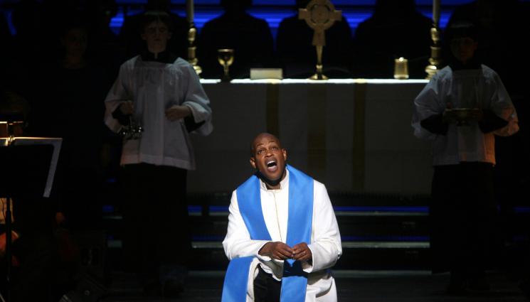 Джубилант Сайкс