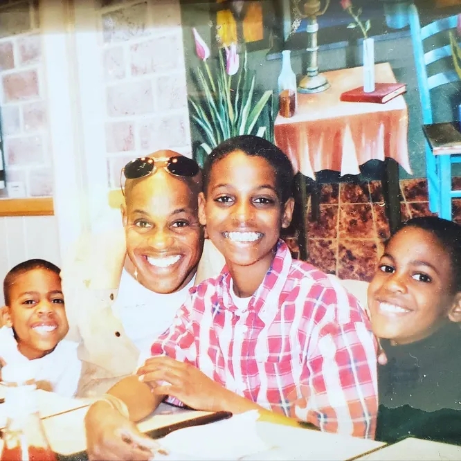 Джубилант Сайкс