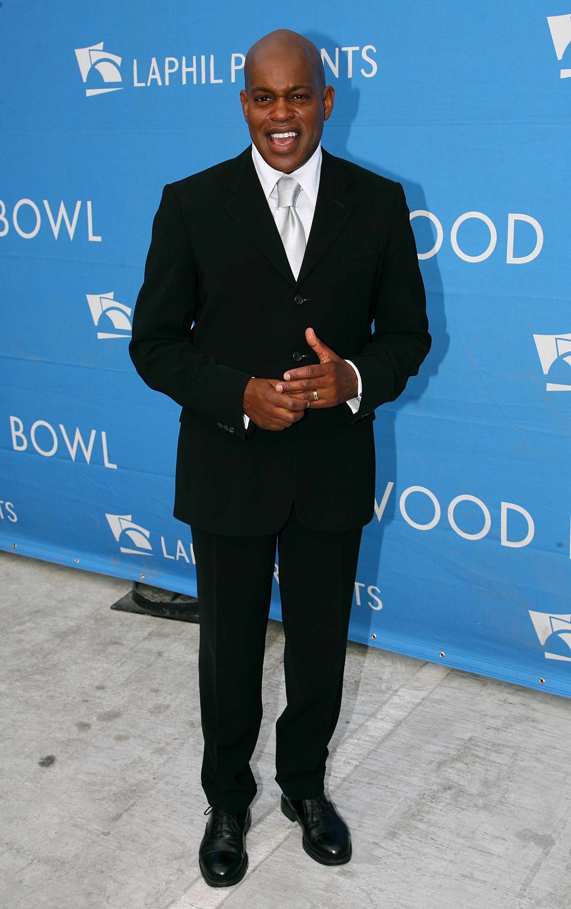 Джубилант Сайкс