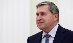 <p>&quot;Донбас е руски&quot;: Кремъл не отстъпва от твърдата си позиция</p>