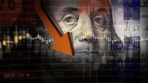 финансова криза