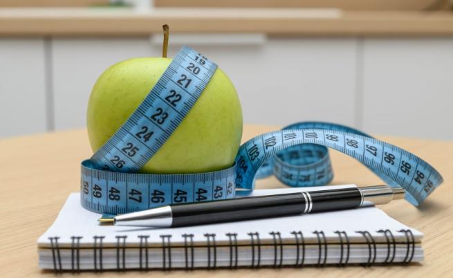 Учени разкриха истината за една популярна диета