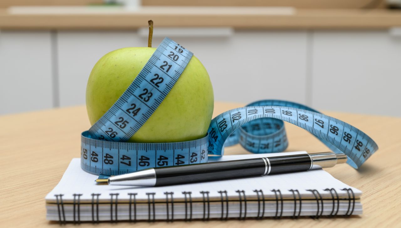 Учени разкриха истината за една популярна диета