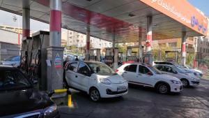 Иран въведе днес нова ценова категория за субсидирания в национален