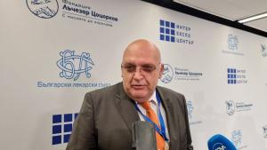 При липса на бюджет не може да бъде подписан нов национален рамков договор