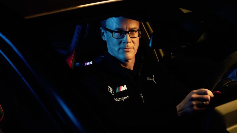 Александър Карайлович