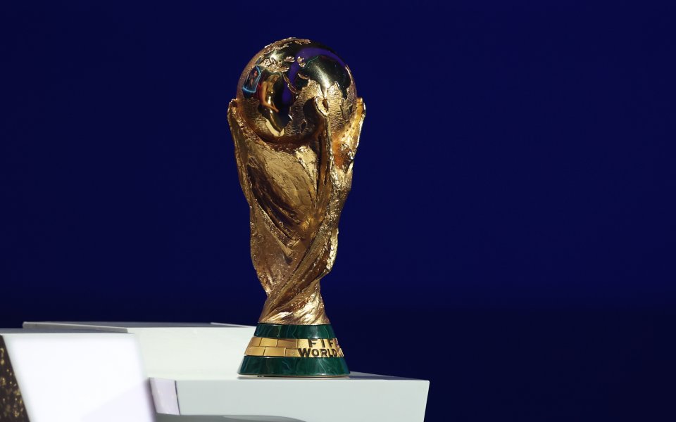 Голям интерес: пет милиона заявки за билети на Мондиал 2026, въпреки високите цени