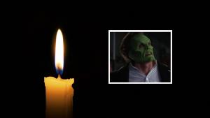 Питър Грийн