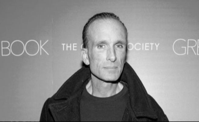 Почина актьорът Питър Грийн, изиграл злодеят в „Маската“ и „Криминале“