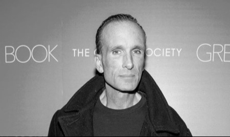 Почина актьорът Питър Грийн, изиграл злодеят в „Маската“ и „Криминале“