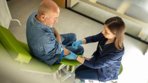 В празничните дни през декември тази година и януари 2026