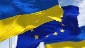 украйна европа