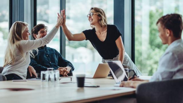 Кои са фразите, които умните хора не изричат