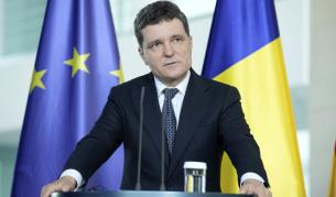 Румънският президент: Ако Русия ни атакува, готови сме да отвърнем