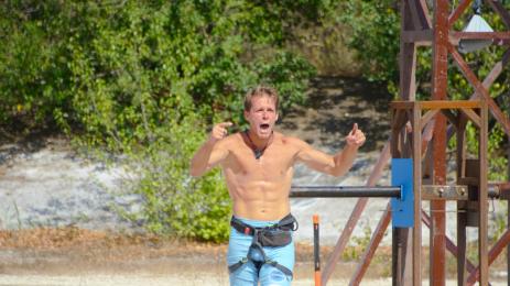 Мирослав Великов