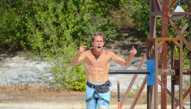 Мирослав Великов