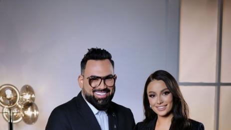 Храмът на историите