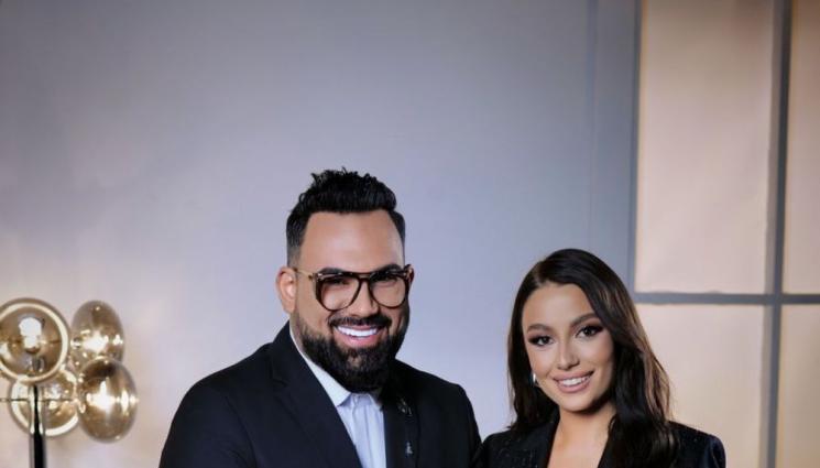 Храмът на историите