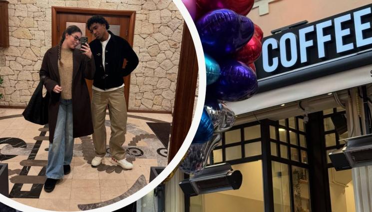 Футбол - Титуляр от Левски направи сериозна промяна за пролетта