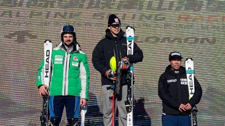 Калин Златков