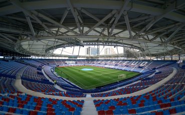 Официално: отложиха мач от Ла Лига заради интензивни валежи