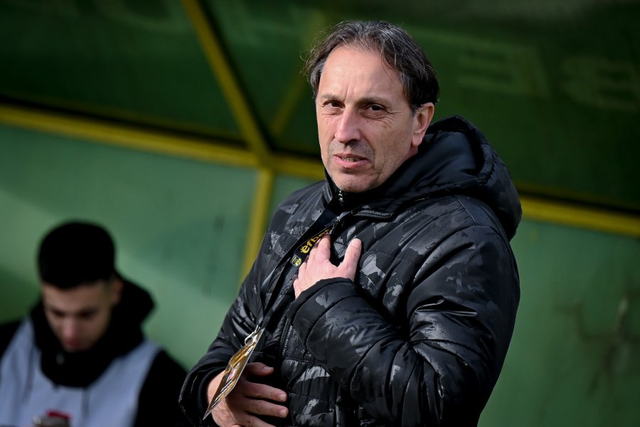 Добруджа Ботев Враца1