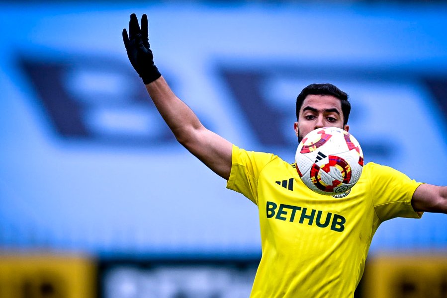 Добруджа Ботев Враца1