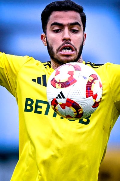 Добруджа Ботев Враца1