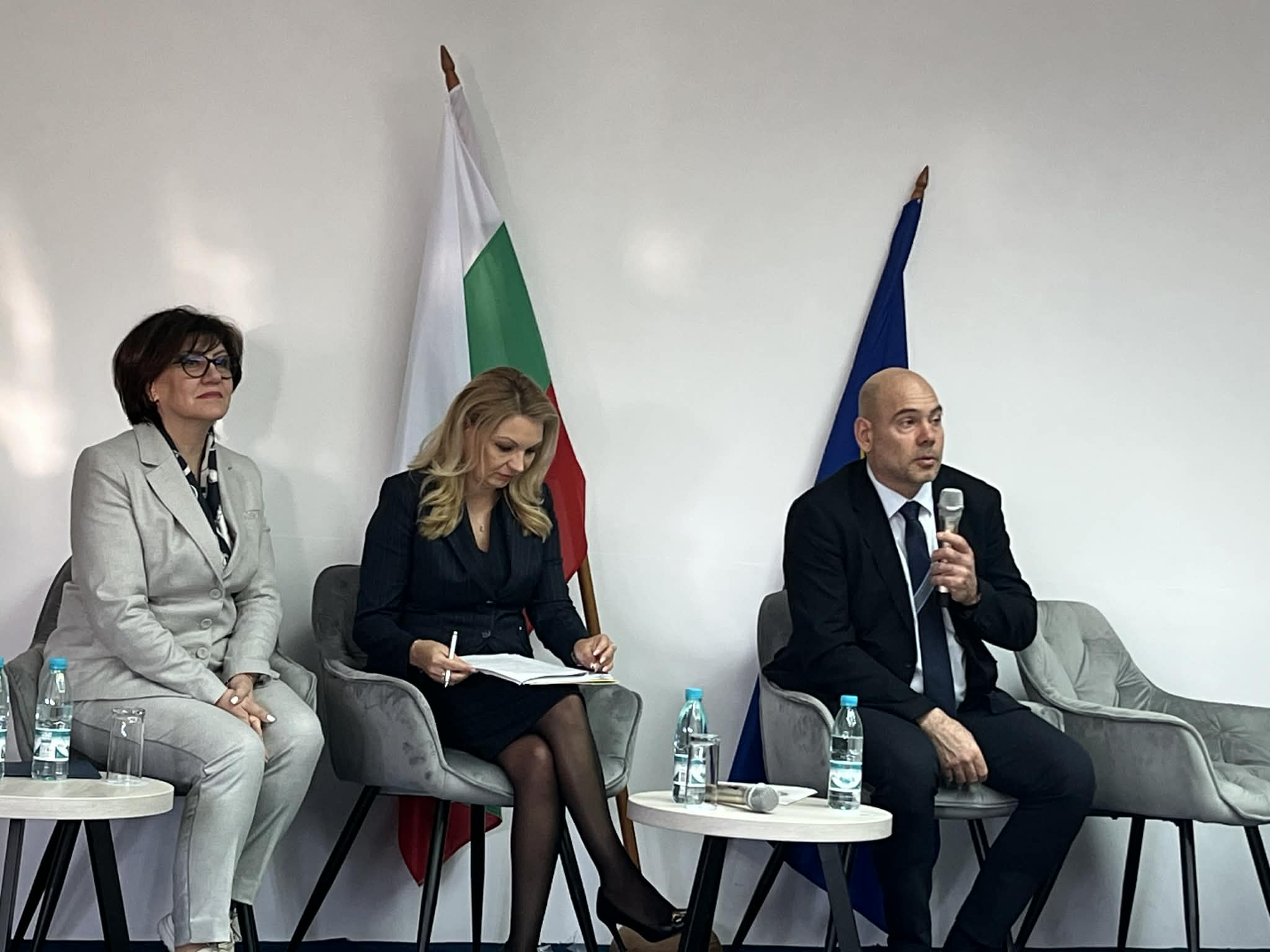 Симеон Караколев